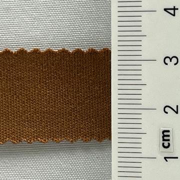 25 Camel