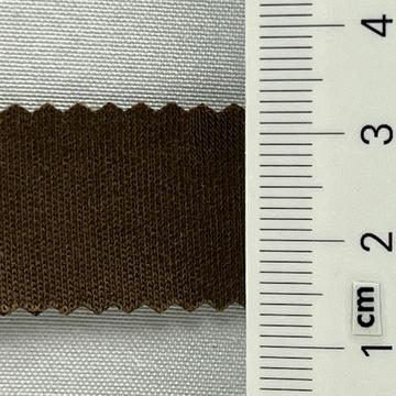 28 Brown