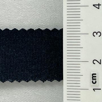 30 Navy