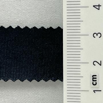 31 Navy