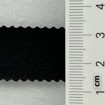 34 Black