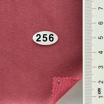 256 Pink