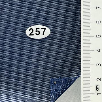 257 Navy