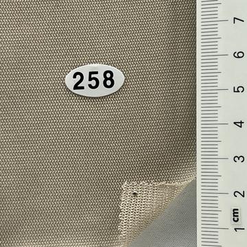 258 Beige