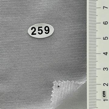 259 Gray