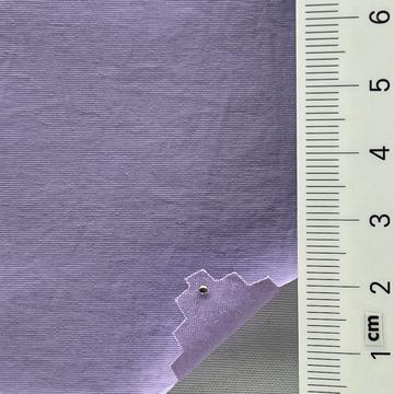 37 Lavender