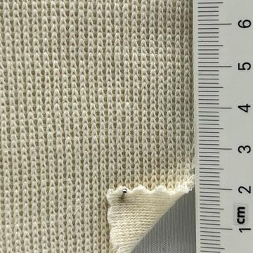 2 Beige