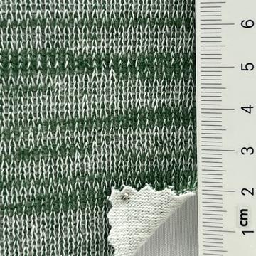 5 Green