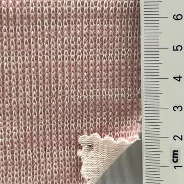 7 Pale Pink