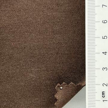 35 Brown