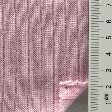 Cotton Rib