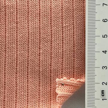 2 Pale Orange