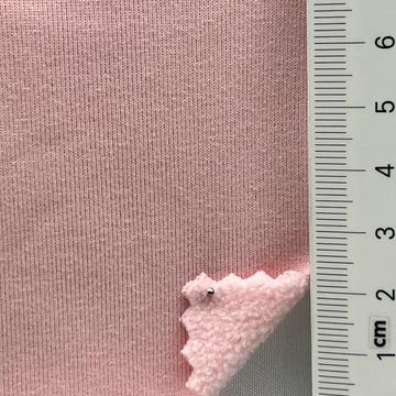 3 Pale Pink