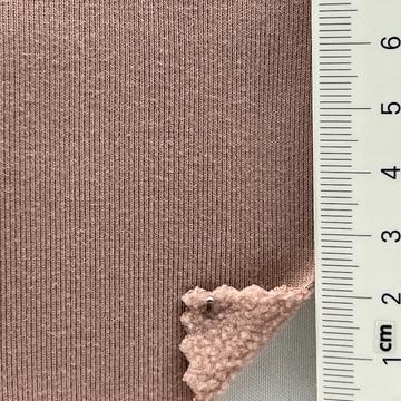 4 Dusty Pink