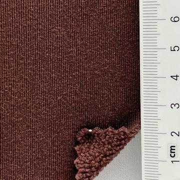 10 Brown