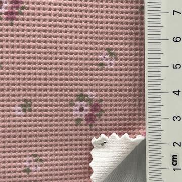 2 Pale Pink