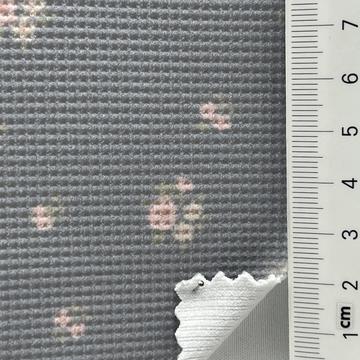 4 Gray