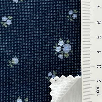 5 Navy