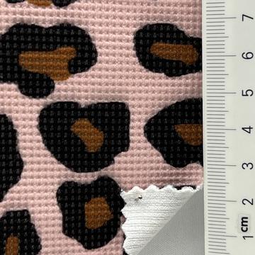 3 Pale Pink