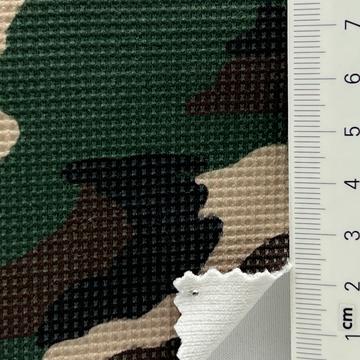 2 Deep Green