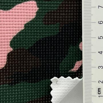 4 Deep Green