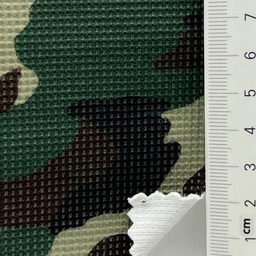 3 Deep Green