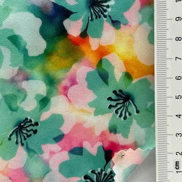 Polyester Twill