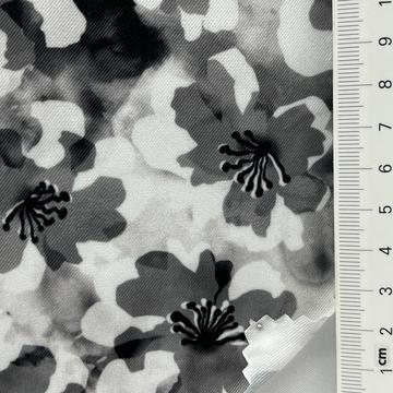12 Gray
