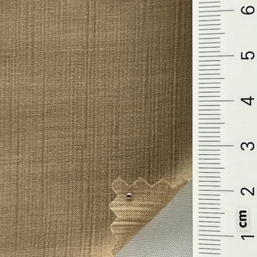 9 Beige