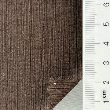 14 Brown