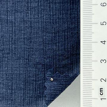 15 Navy