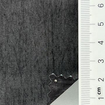Viscose Rayon-blend Washer Plain Weave