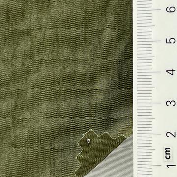 2 Deep Green