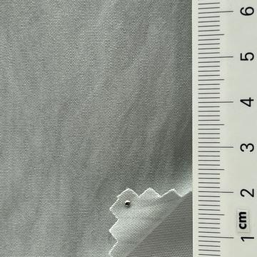4 Gray