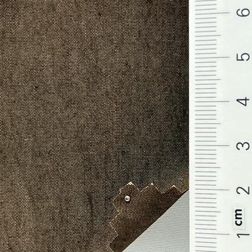 11 Brown