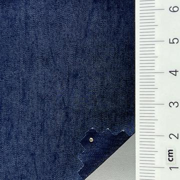 13 Navy