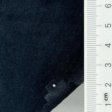 14 Black
