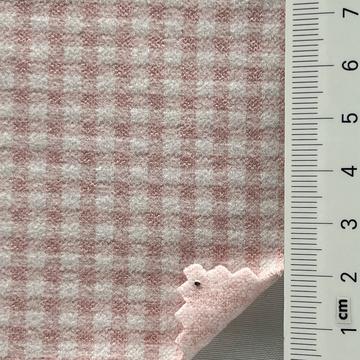 3 Pale Pink