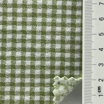 4 Pale Green