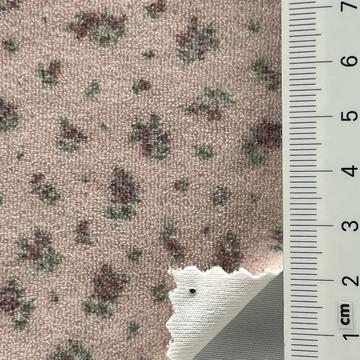 2 Pale Pink