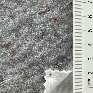 3 Gray