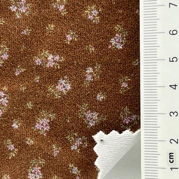 6 Brown