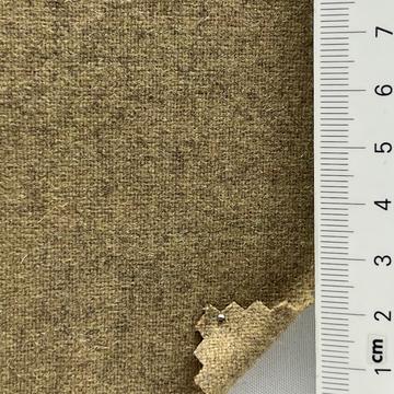 16 Beige