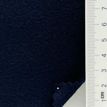 17 Navy