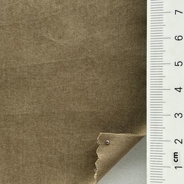 25 Beige