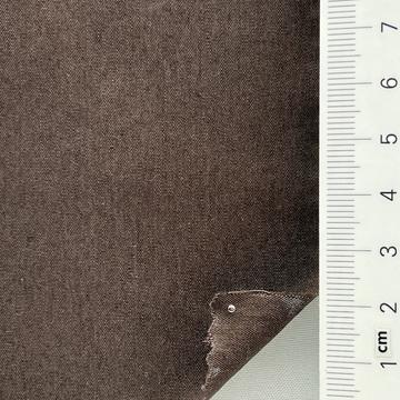 26 Brown