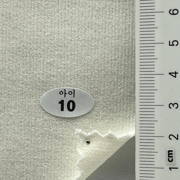 10 Ivory