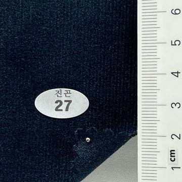 27 Navy