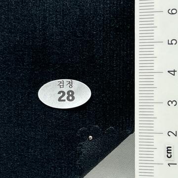 28 Black
