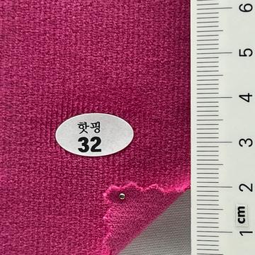 32 Magenta